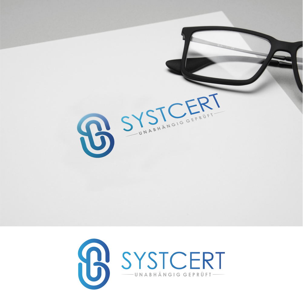 Logo-Design von skylart28 für wispo Beratung GmbH | Design #35429814