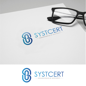 Logo-Design von skylart28 für wispo Beratung GmbH | Design: #35429814