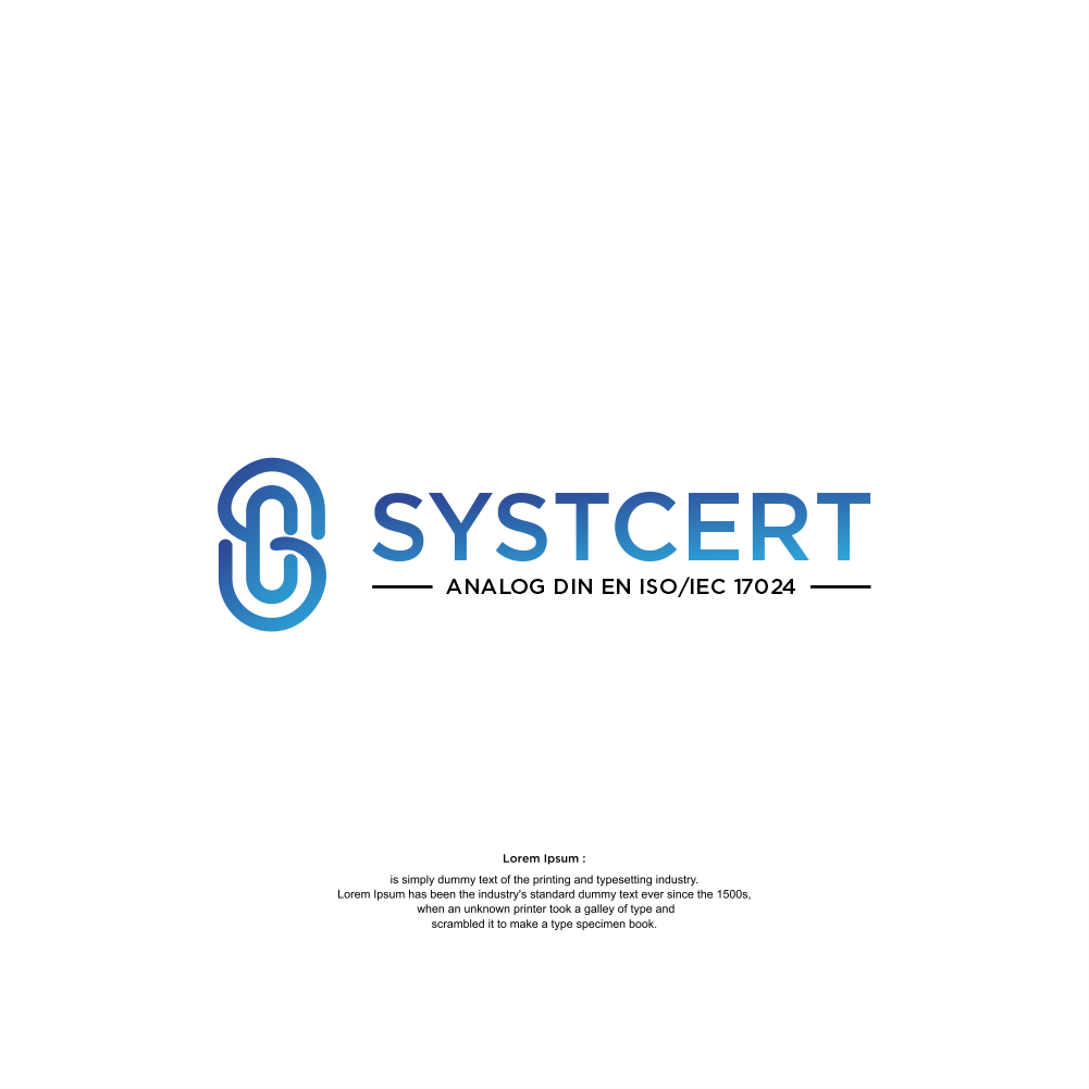 Logo Design by skylart28 for wispo Beratung GmbH | Design #35430329