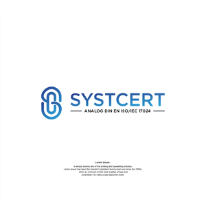 Logo-Design von skylart28 für wispo Beratung GmbH | Design: #35430329