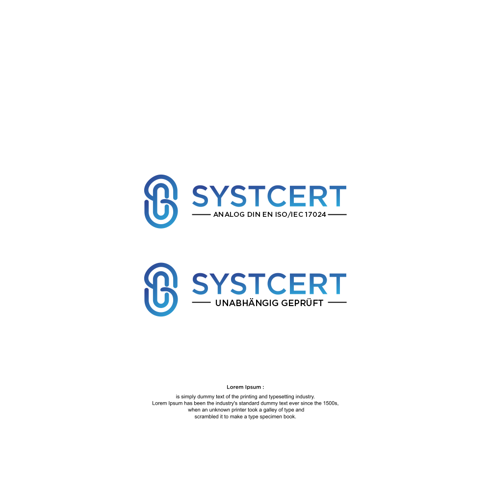 Logo Design by skylart28 for wispo Beratung GmbH | Design #35430355