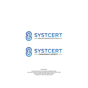 Logo-Design von skylart28 für wispo Beratung GmbH | Design: #35430355