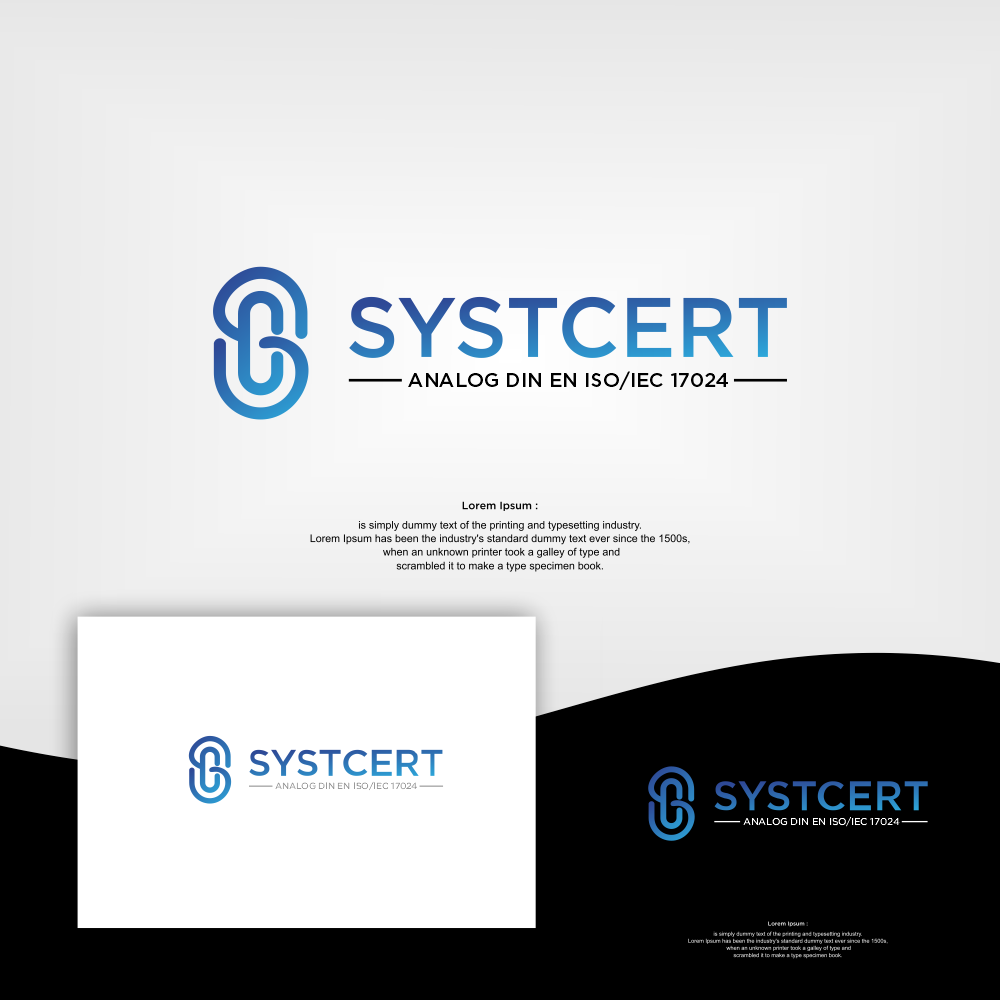 Diseño de Logo por skylart28 para wispo Beratung GmbH | Diseño #35438965
