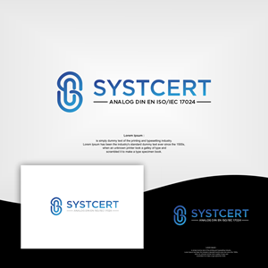 Logo-Design von skylart28 für wispo Beratung GmbH | Design: #35438965