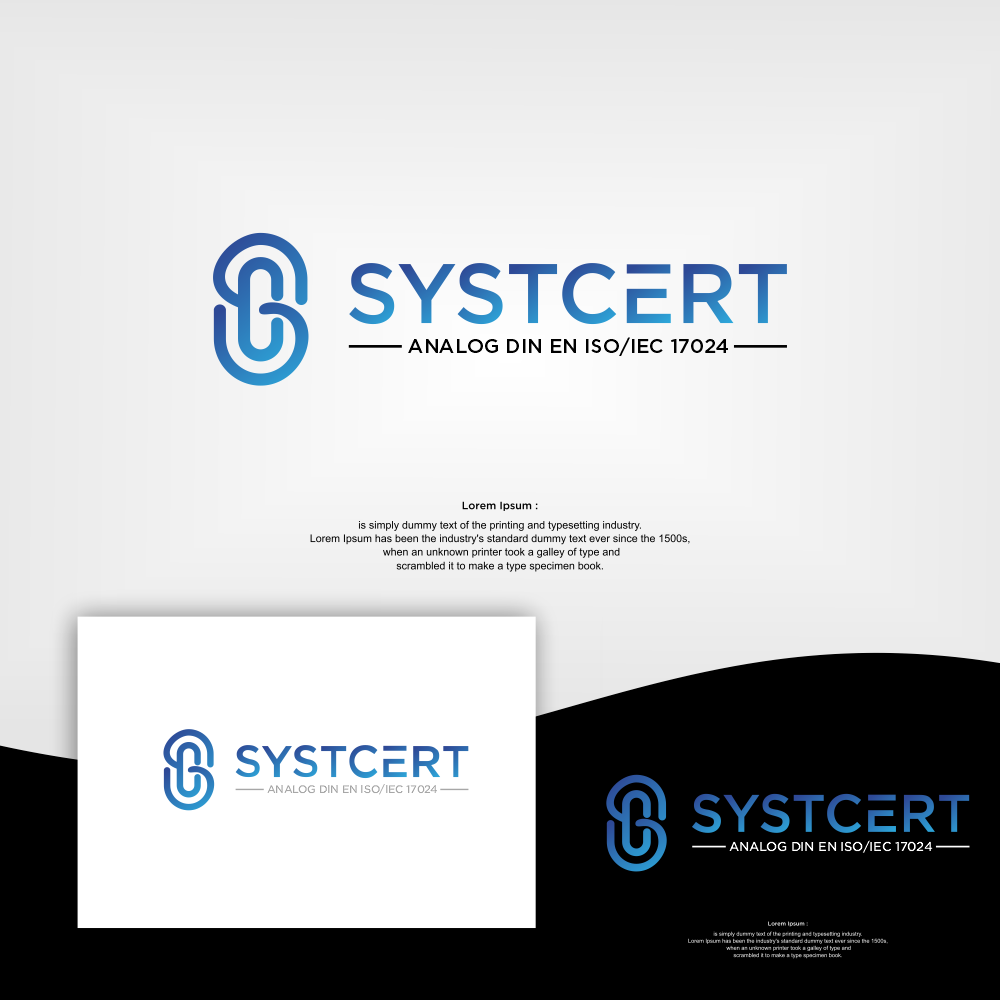 Diseño de Logo por skylart28 para wispo Beratung GmbH | Diseño #35438989