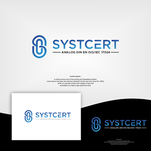 Logo-Design von skylart28 für wispo Beratung GmbH | Design: #35438989
