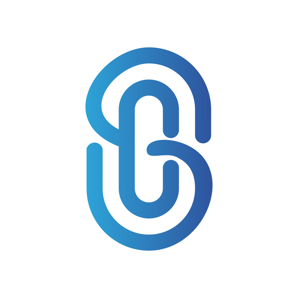 Logo Design by skylart28 for wispo Beratung GmbH | Design #35500499