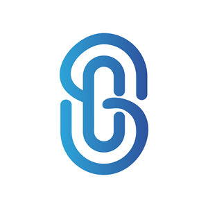 Logo-Design von skylart28 für wispo Beratung GmbH | Design: #35500499