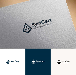 Logo Design by Titu Aslam