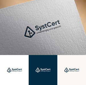 Logo-Design von Designer titu für wispo Beratung GmbH | Design: #35424095