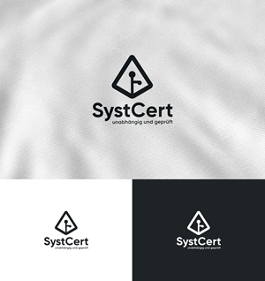 Logo-Design von Designer titu für wispo Beratung GmbH | Design: #35424136