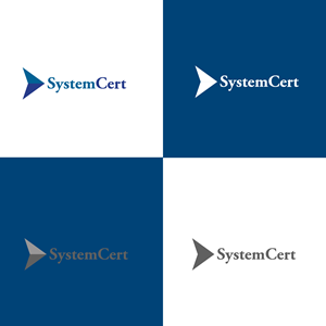 Logo-Design von Logodesigns006 für wispo Beratung GmbH | Design: #35389027