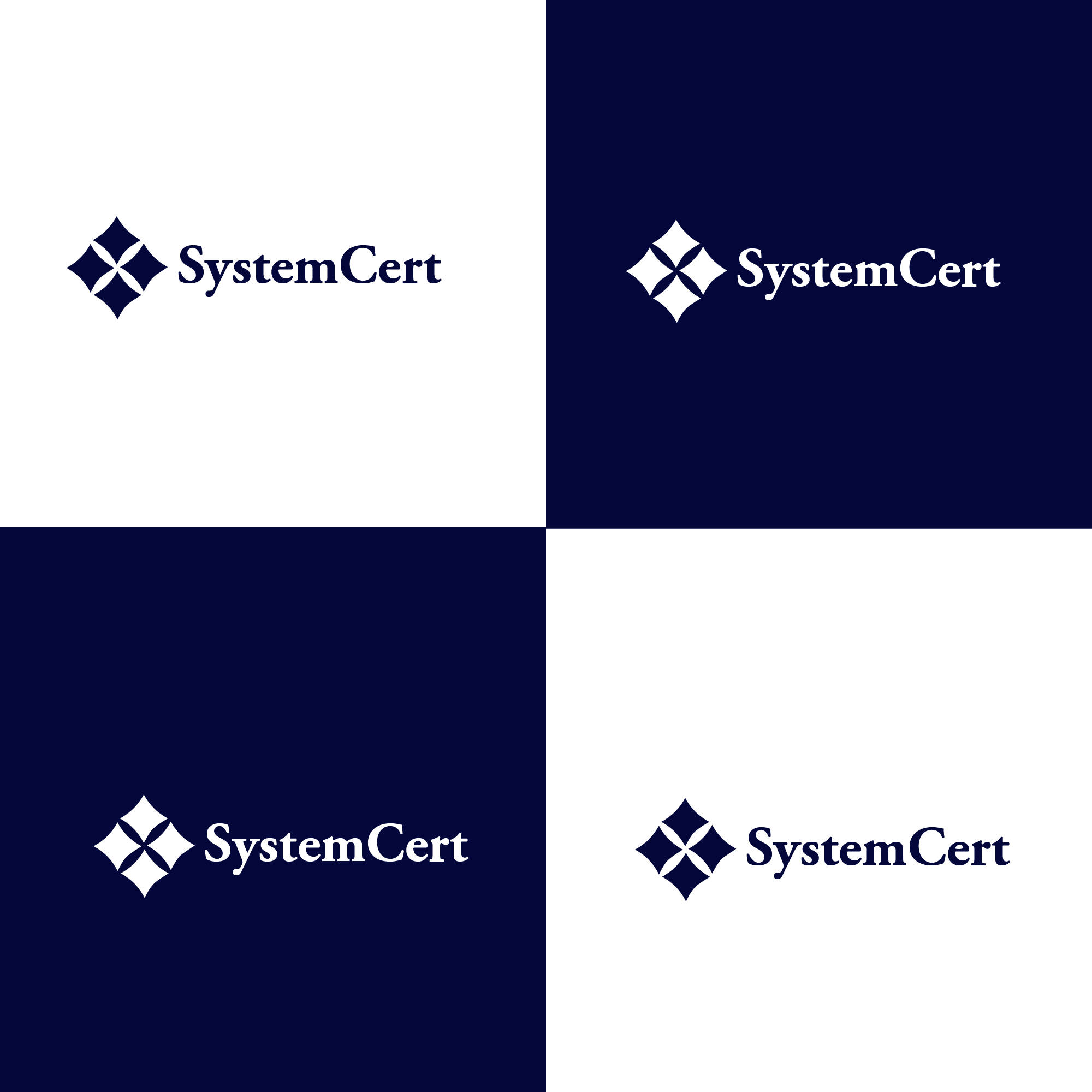 Diseño de Logo por Logodesigns006 para wispo Beratung GmbH | Diseño #35389028