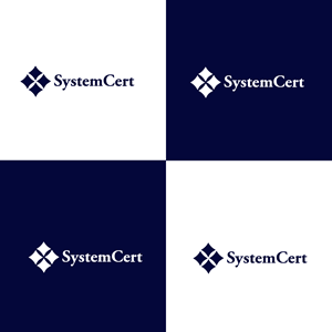 Logo-Design von Logodesigns006 für wispo Beratung GmbH | Design: #35389028