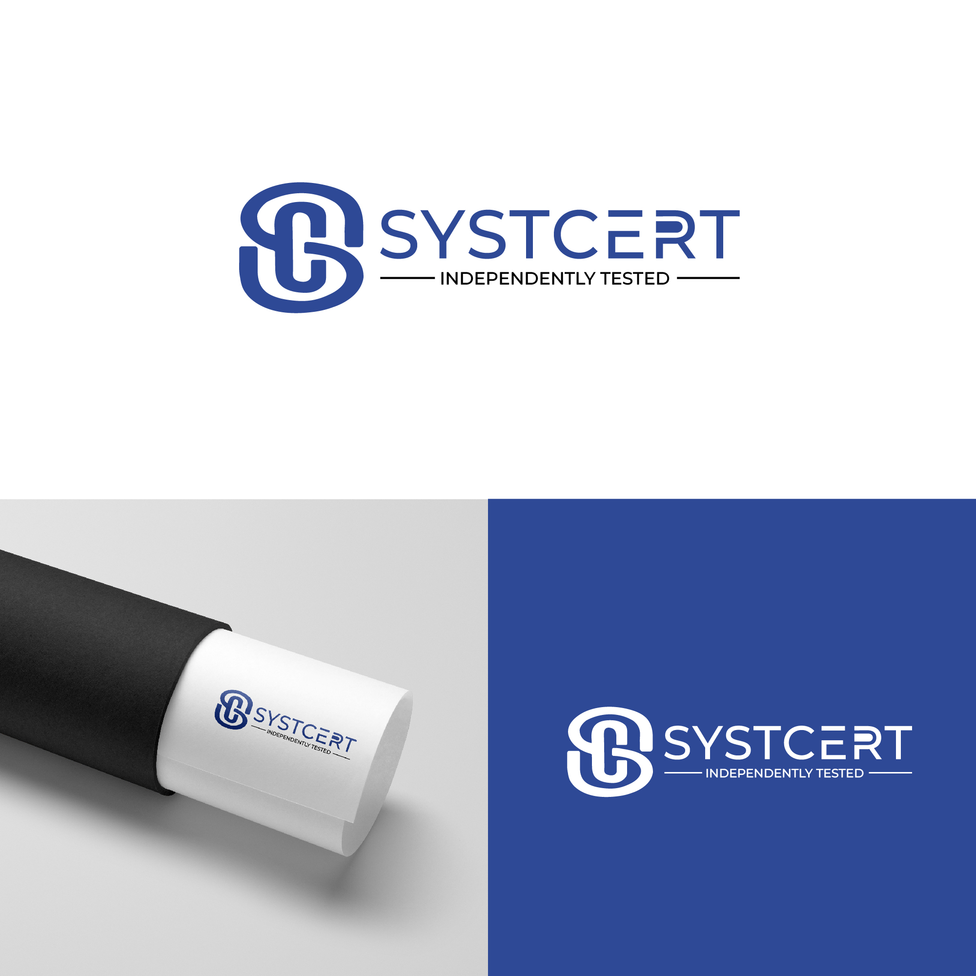 Logo-Design von Logodesigns006 für wispo Beratung GmbH | Design #35425346