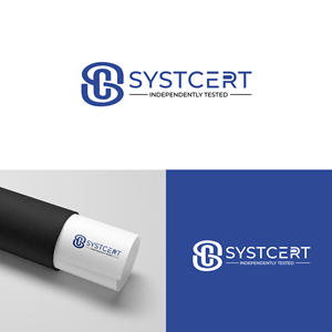 Logo-Design von Logodesigns006 für wispo Beratung GmbH | Design: #35425346