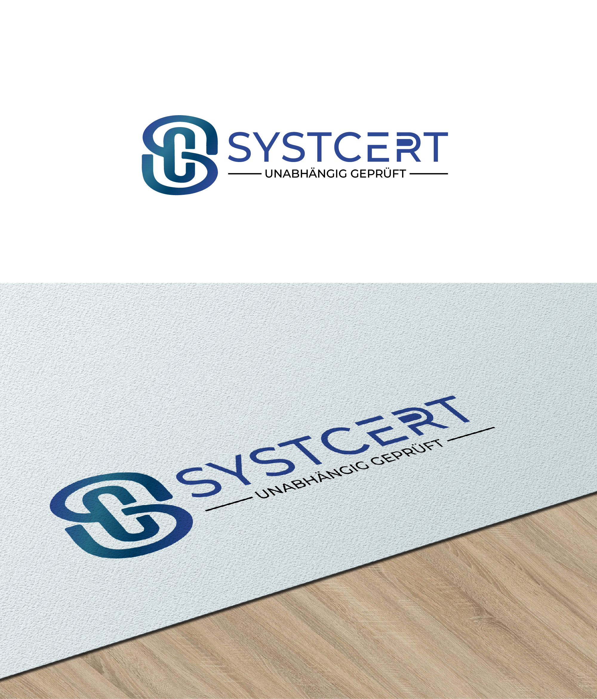 Logo-Design von Logodesigns006 für wispo Beratung GmbH | Design #35429586