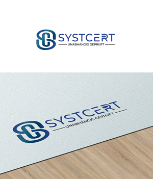 Logo-Design von Logodesigns006 für wispo Beratung GmbH | Design: #35429586