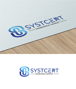 Logo-Design von Logodesigns006 für wispo Beratung GmbH | Design: #35429735