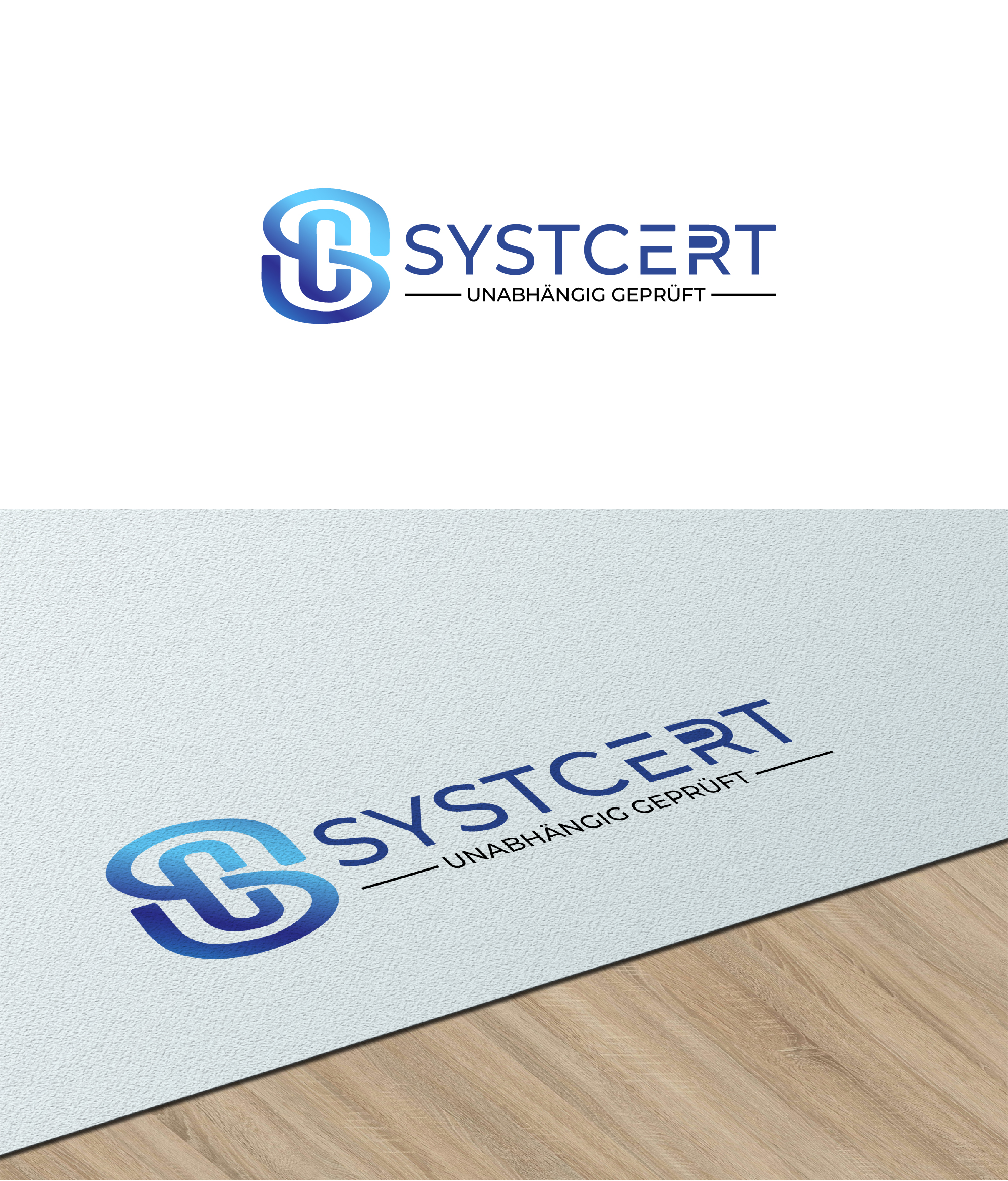 Logo-Design von Logodesigns006 für wispo Beratung GmbH | Design #35429997
