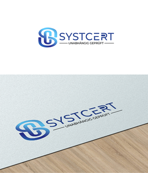 Logo-Design von Logodesigns006 für wispo Beratung GmbH | Design: #35429997