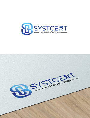 Logo-Design von Logodesigns006 für wispo Beratung GmbH | Design: #35437032