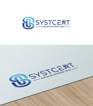 Logo-Design von Logodesigns006 für wispo Beratung GmbH | Design: #35443470