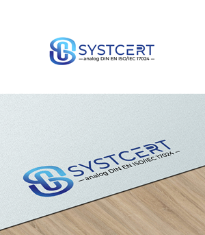 Logo-Design von Logodesigns006 für wispo Beratung GmbH | Design: #35443513