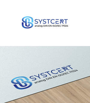 Logo-Design von Logodesigns006 für wispo Beratung GmbH | Design: #35443549