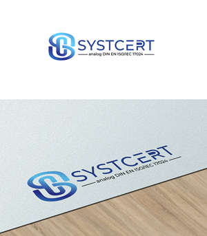 Logo-Design von Logodesigns006 für wispo Beratung GmbH | Design: #35443581