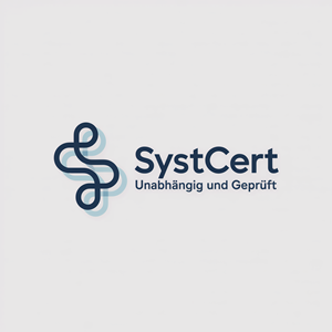 Design de Logo par -ACE- pour wispo Beratung GmbH | Design #35383901