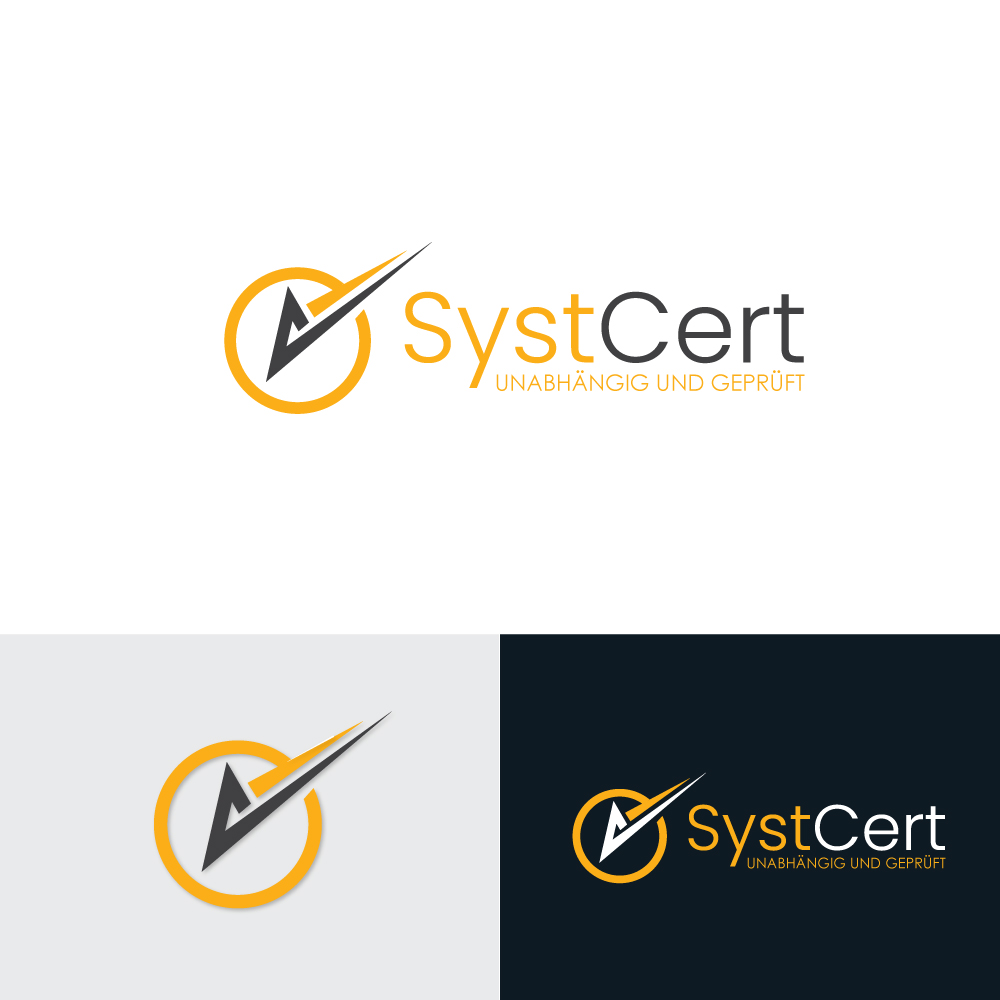 Diseño de Logo por Anekaa para wispo Beratung GmbH | Diseño #35422078