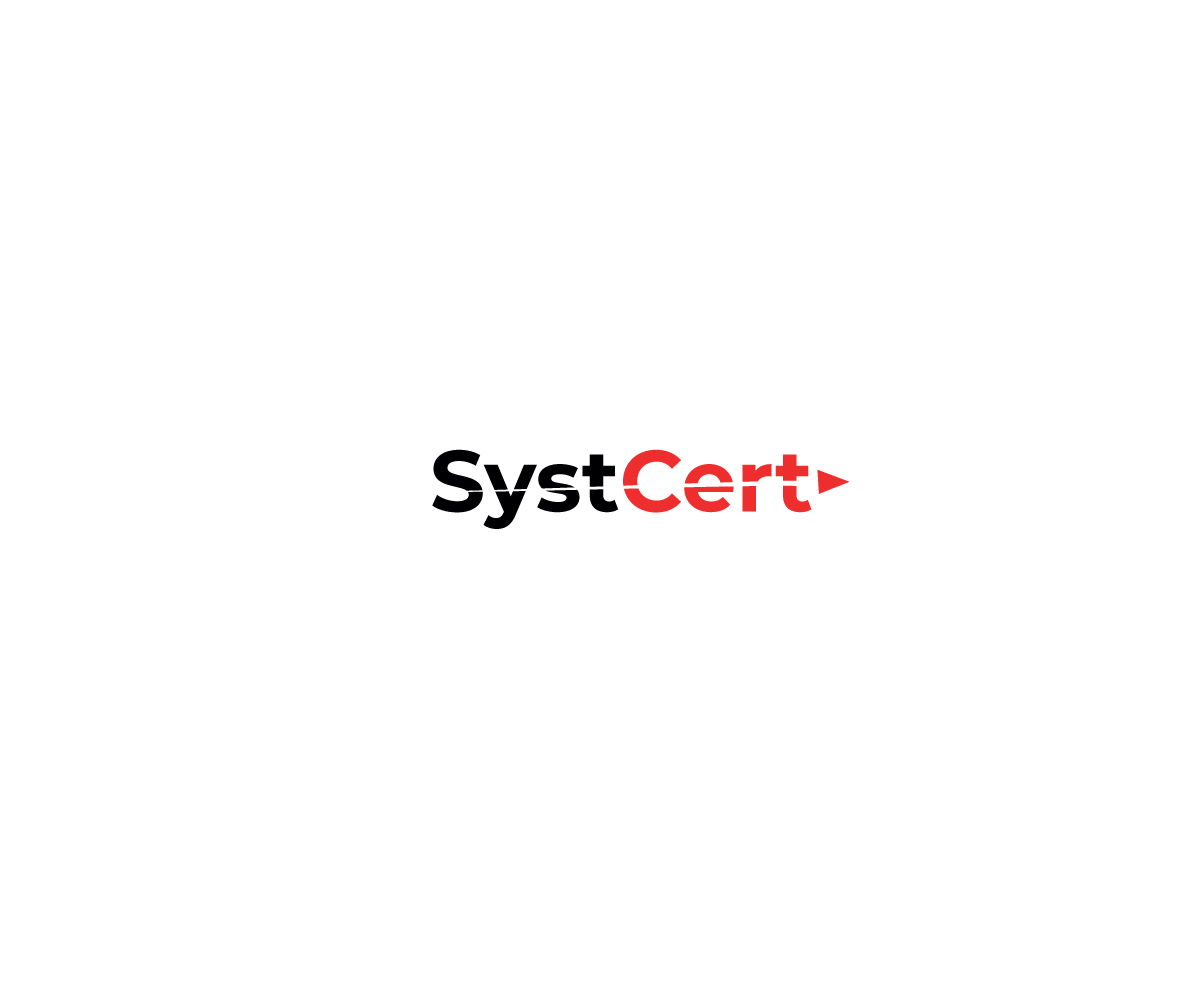Logo-Design von Artknyte für wispo Beratung GmbH | Design #35408110