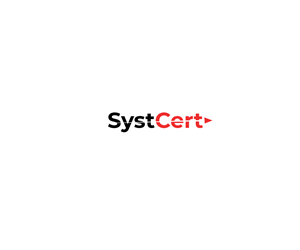 Logo-Design von Artknyte für wispo Beratung GmbH | Design: #35408110