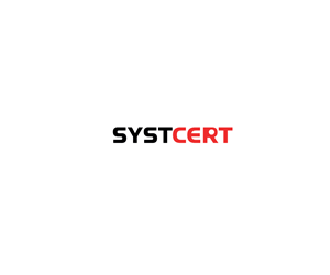 Logo-Design von Artknyte für wispo Beratung GmbH | Design: #35408111