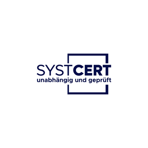 Logo-Design von DigitalArt für wispo Beratung GmbH | Design: #35421151