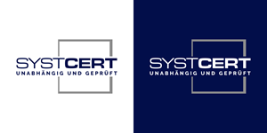 Design de Logo par DigitalArt pour wispo Beratung GmbH | Design #35427883