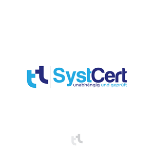 Logo Design by Maxo-Biz for wispo Beratung GmbH | Design: #35392181