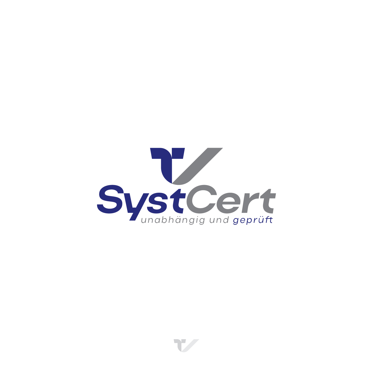 Logo-Design von Maxo-Biz für wispo Beratung GmbH | Design #35392182