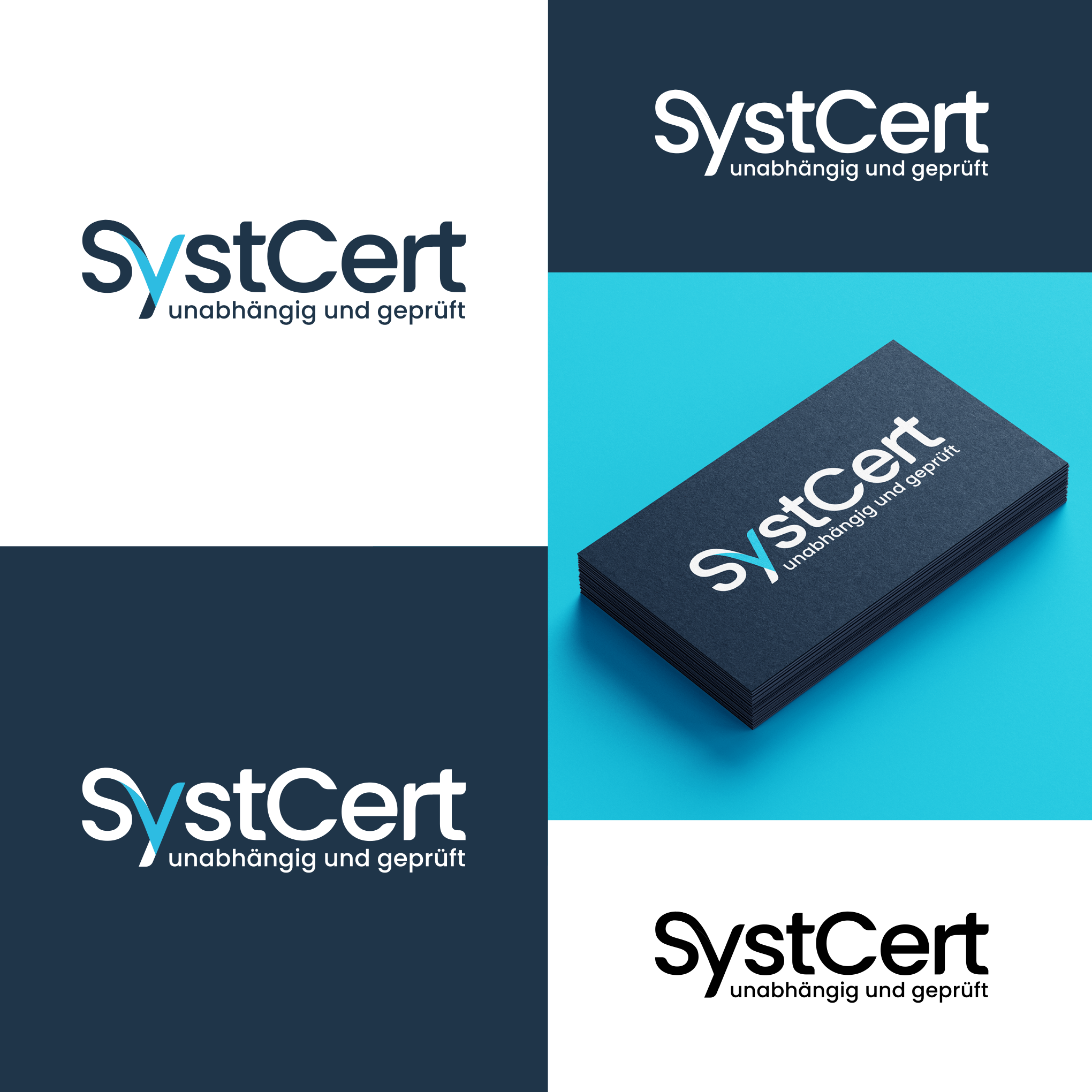 Logo Design by Imam Logo Designer for wispo Beratung GmbH | Design #35417622