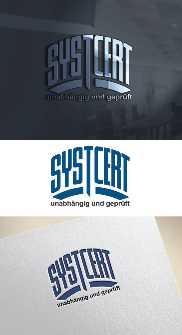 Logo Design by AB design ..... for wispo Beratung GmbH | Design #35385092