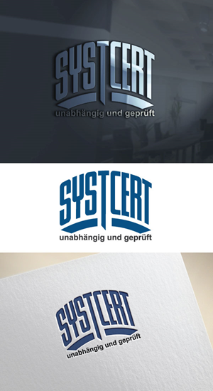 Logo-Design von AB design ..... für wispo Beratung GmbH | Design: #35385092