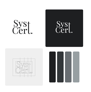 Logo-Design von Maystro für wispo Beratung GmbH | Design: #35381428