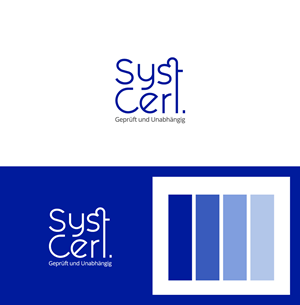 Design de Logo par Maystro pour wispo Beratung GmbH | Design #35382145