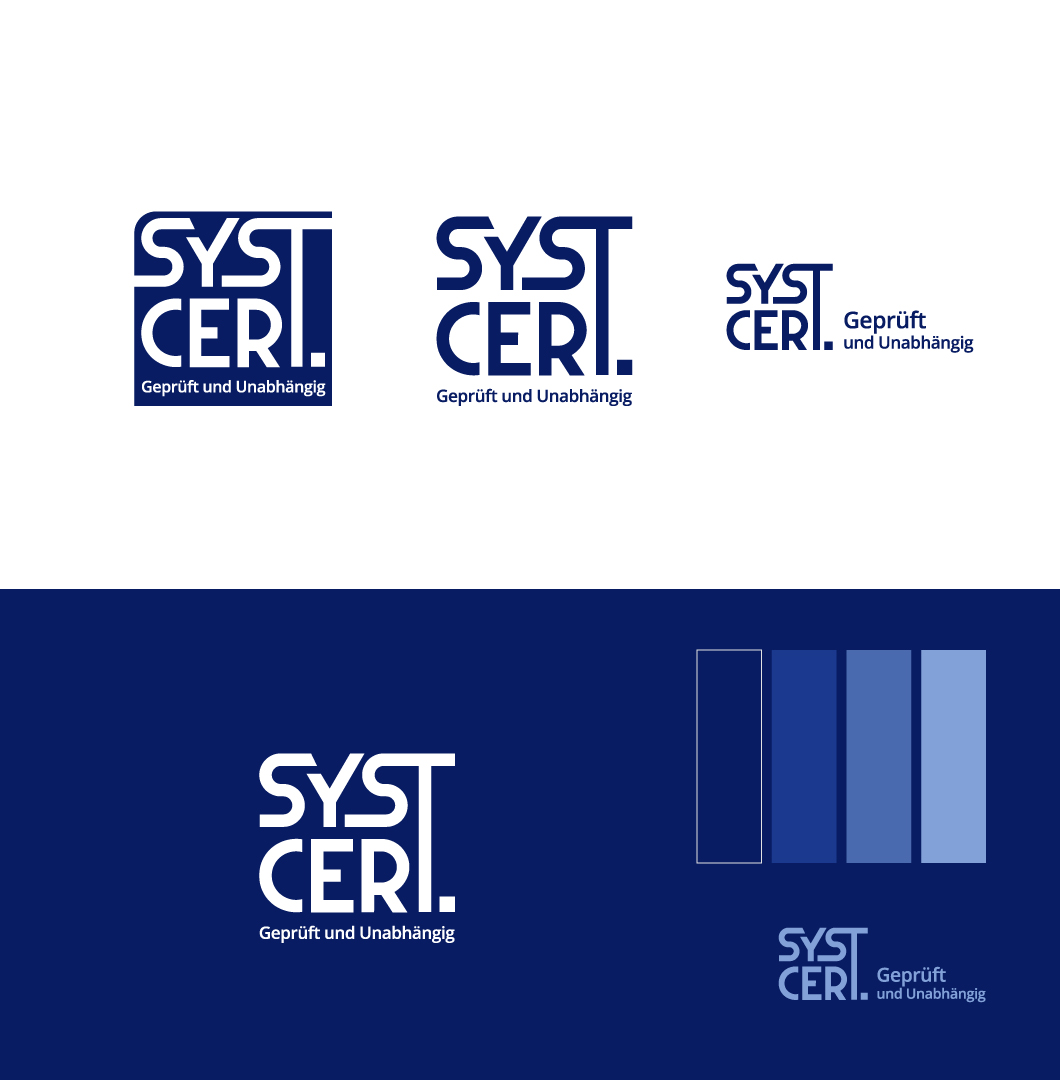 Logo Design by Maystro for wispo Beratung GmbH | Design #35383314