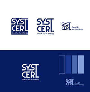 Logo-Design von Maystro für wispo Beratung GmbH | Design: #35383314