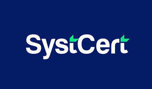 Diseño de Logo por Soonia para wispo Beratung GmbH | Diseño: #35381292