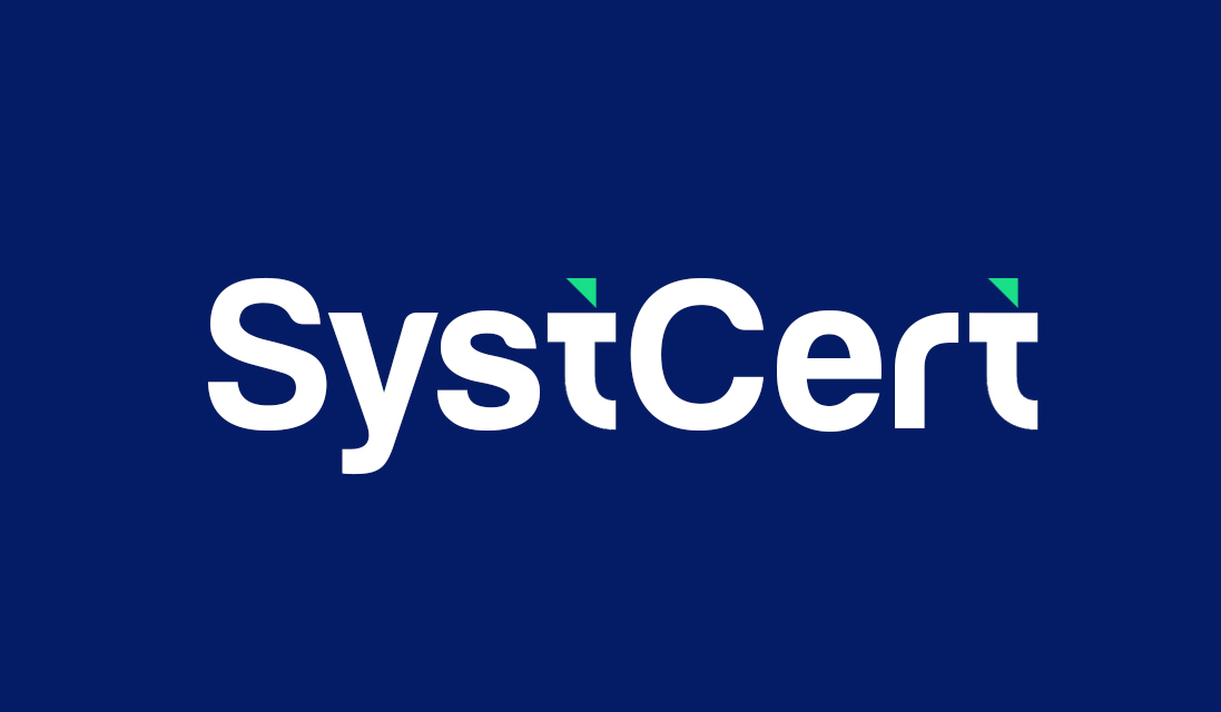 Diseño de Logo por Soonia para wispo Beratung GmbH | Diseño #35381312