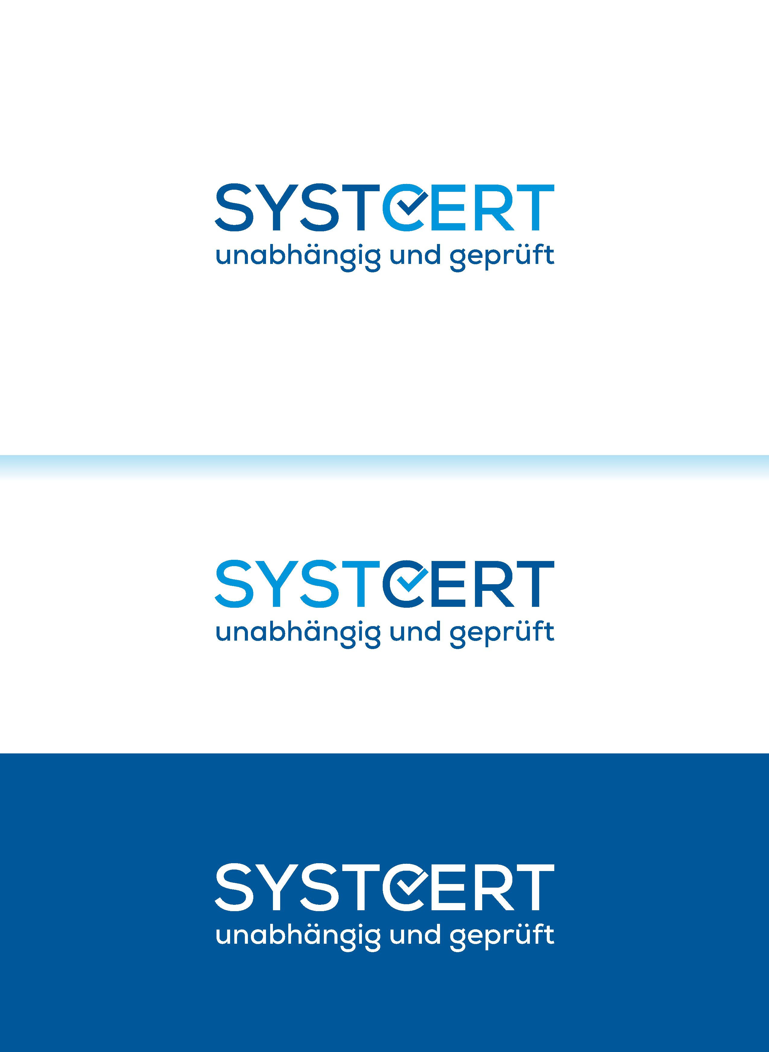 Logo-Design von RAN MEI JS für wispo Beratung GmbH | Design #35393522
