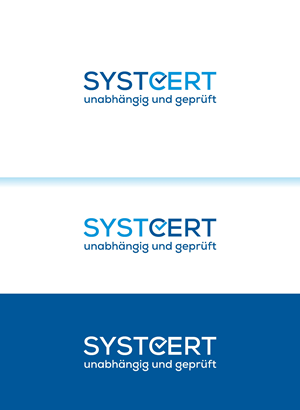 Logo-Design von RAN MEI JS für wispo Beratung GmbH | Design: #35393522